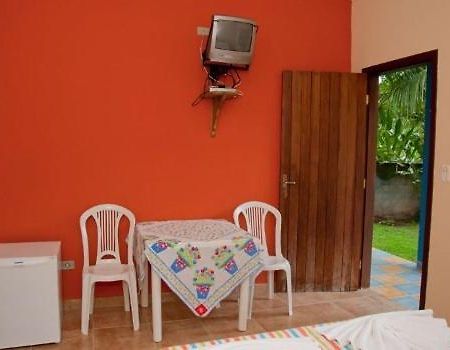 Pousada Alarum Araquari Dış mekan fotoğraf
